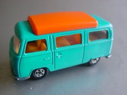 min23england VolkswagenCamper 20220801
